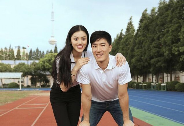 第6张图片