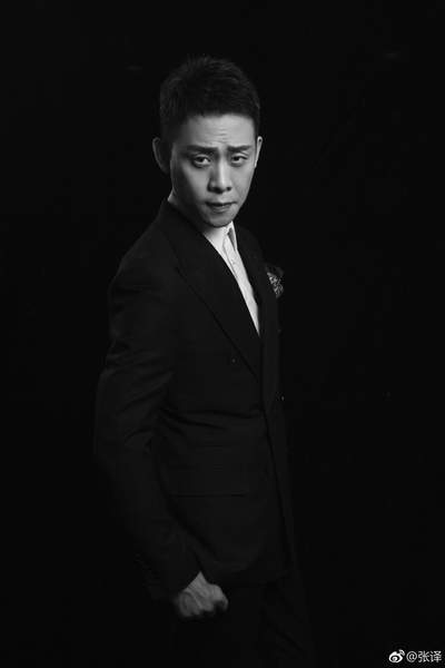第2张图片