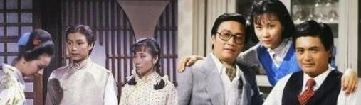 第6张图片