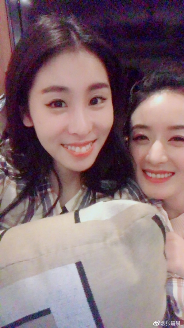 第2张图片