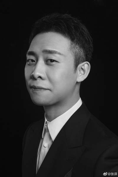 第5张图片