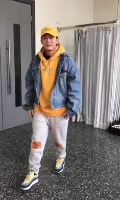 第3张图片