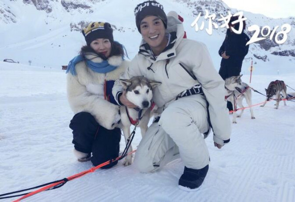 第2张图片