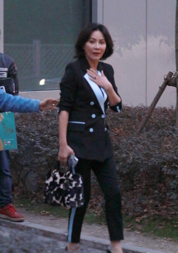 第2张图片
