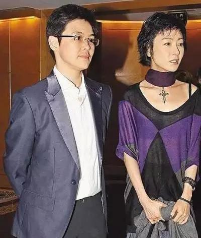 第17张图片