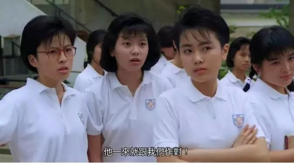 第8张图片