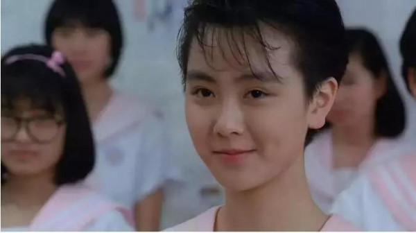 第6张图片