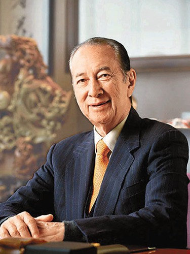 第3张图片