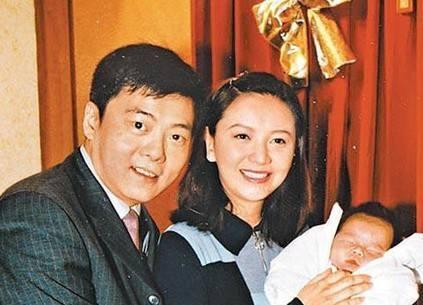 第4张图片