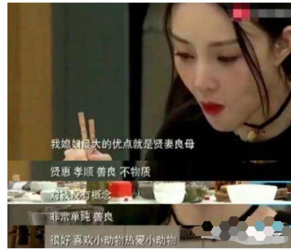 第7张图片