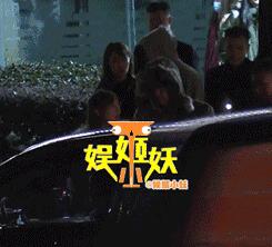 第2张图片
