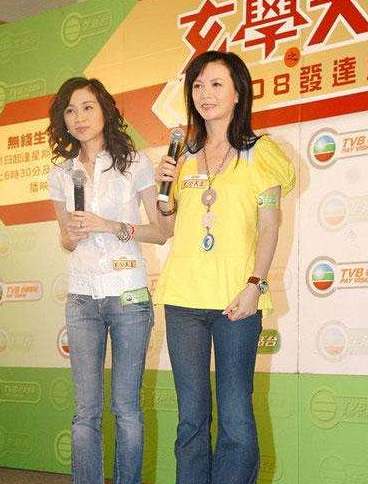 第12张图片