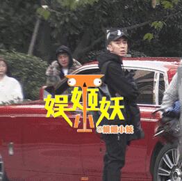 第3张图片