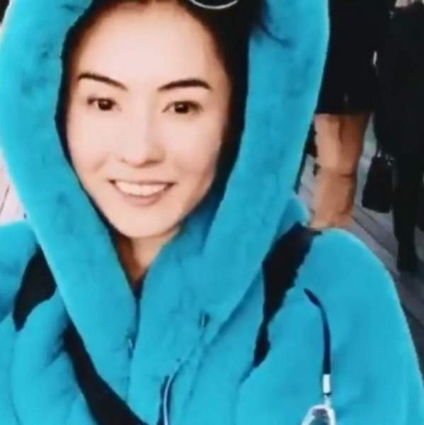 第7张图片