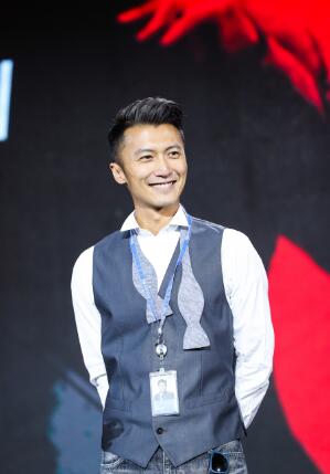 第2张图片