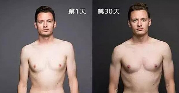 第4张图片