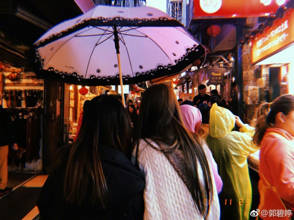 第7张图片