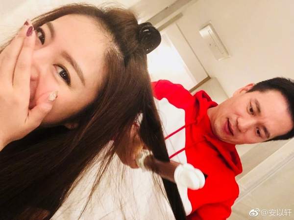 第3张图片