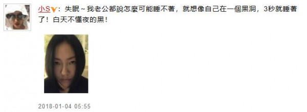 第2张图片