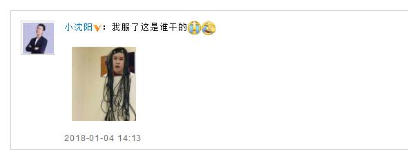 第2张图片