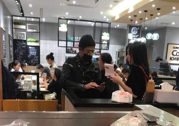 第2张图片