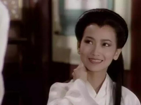 第3张图片