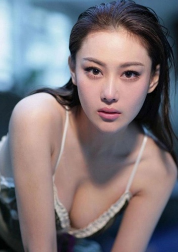 第3张图片