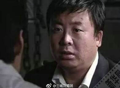 第8张图片