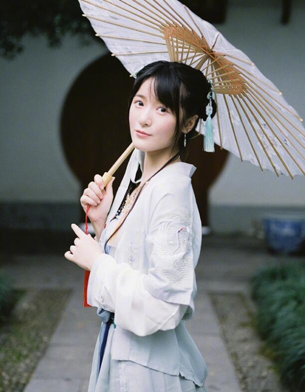第3张图片