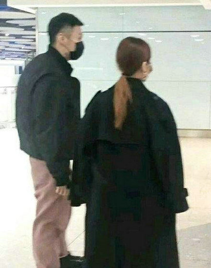 第2张图片