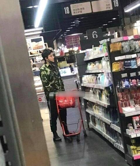 第3张图片