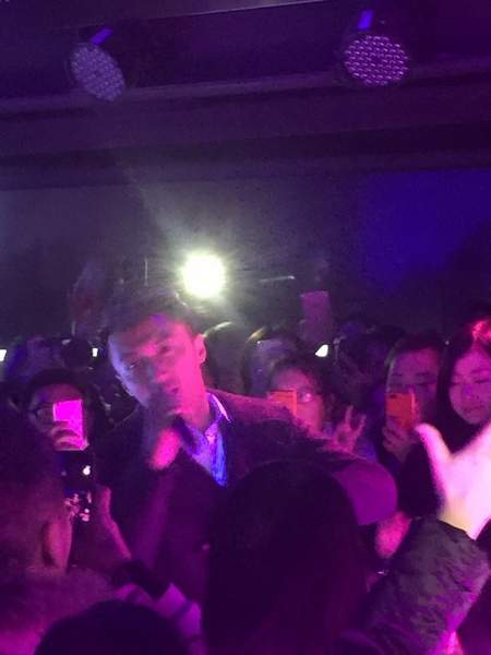 第6张图片