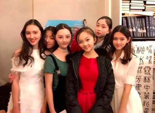 第3张图片