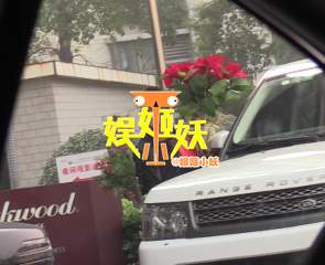第4张图片