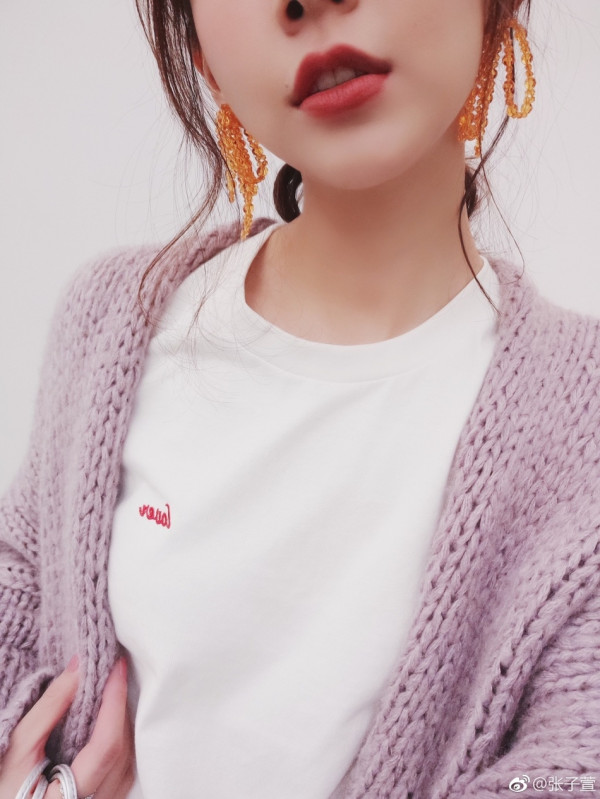 第3张图片