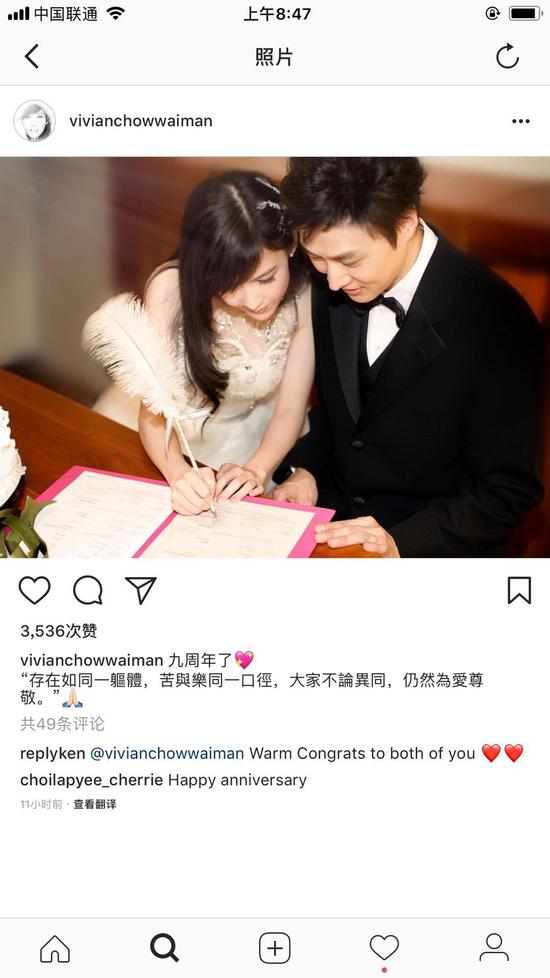第2张图片