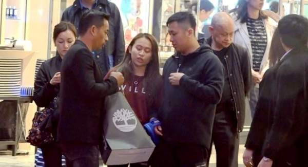 第8张图片