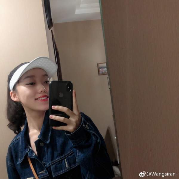 第6张图片