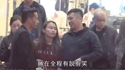 第3张图片