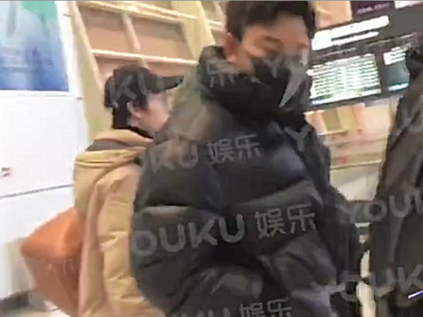 第3张图片