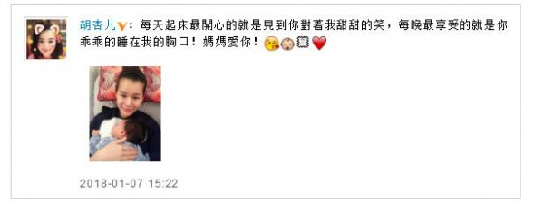 第2张图片