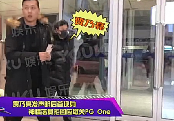 第2张图片