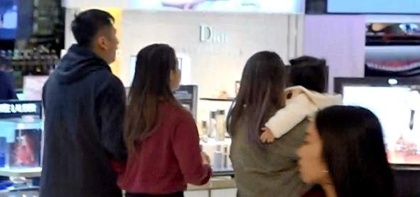 第6张图片