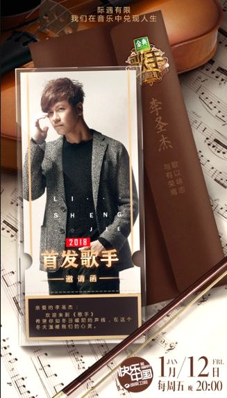 第3张图片