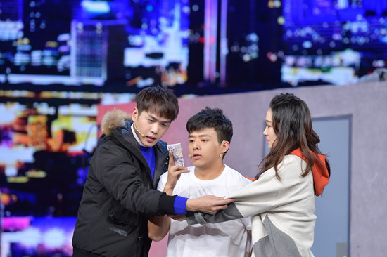 第2张图片