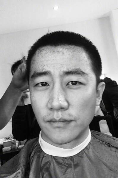 第8张图片