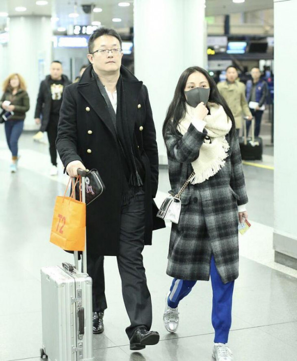 第4张图片
