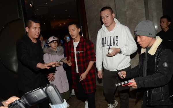 第2张图片