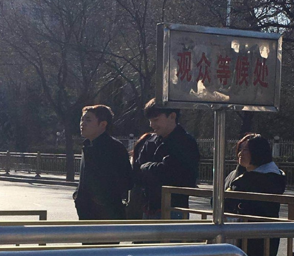 第2张图片