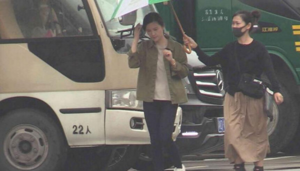第2张图片